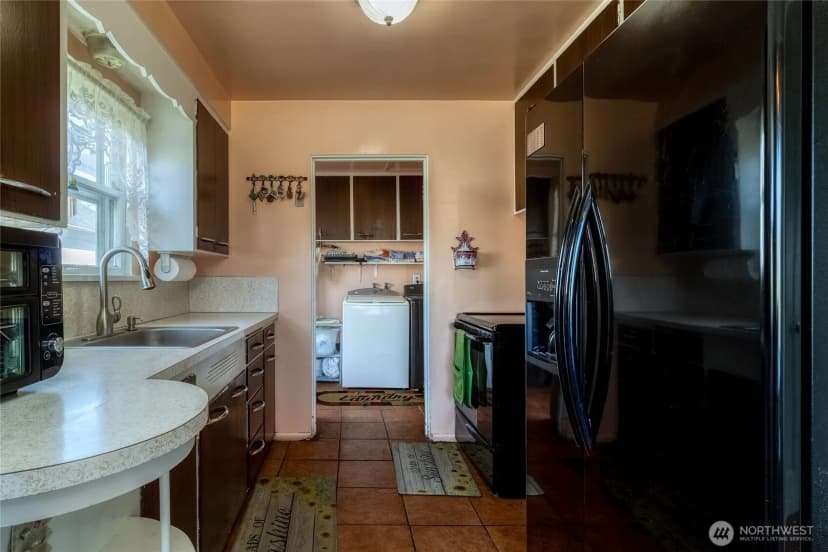 Property photo for 29 W Morton Street, Walla Walla photo 7
