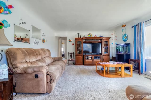 Property photo for 29 W Morton Street, Walla Walla photo 3