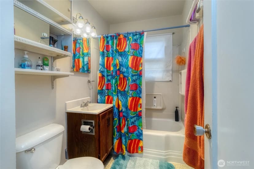 Property photo for 29 W Morton Street, Walla Walla photo 10