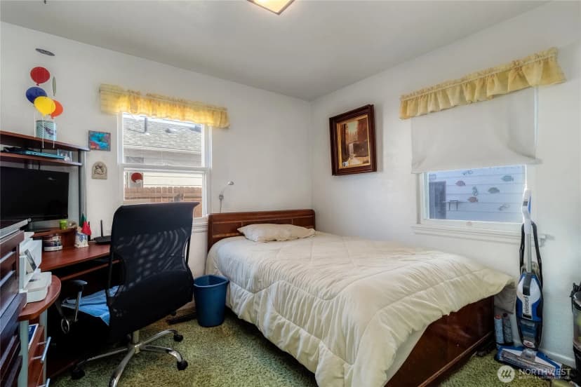 Property photo for 29 W Morton Street, Walla Walla photo 9