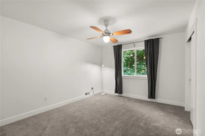 Property photo for 6211 18th Avenue Sw, Olympia photo 32