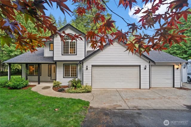Property photo for 6211 18th Avenue Sw, Olympia