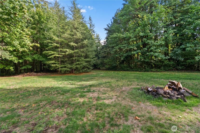 Property photo for 6211 18th Avenue Sw, Olympia photo 38