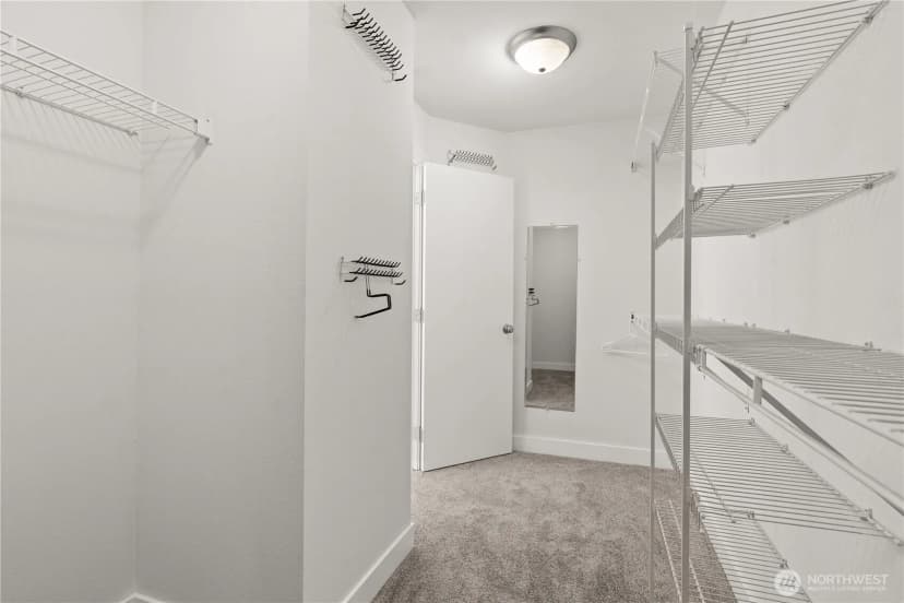 Property photo for 6211 18th Avenue Sw, Olympia photo 25
