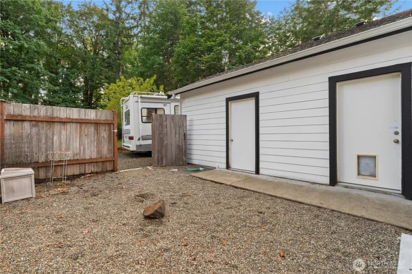 Property photo for 6211 18th Avenue Sw, Olympia photo 37