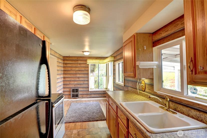Property photo for 7729 176th Street Se, Snohomish photo 11