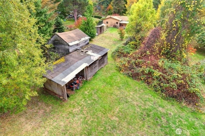 Property photo for 7729 176th Street Se, Snohomish photo 9