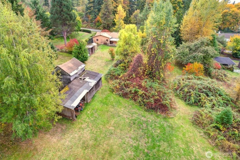 Property photo for 7729 176th Street Se, Snohomish photo 8