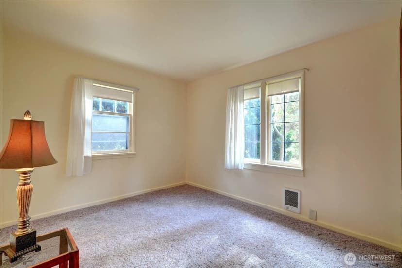 Property photo for 7729 176th Street Se, Snohomish photo 20