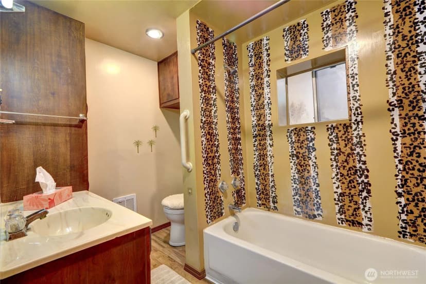 Property photo for 7729 176th Street Se, Snohomish photo 23