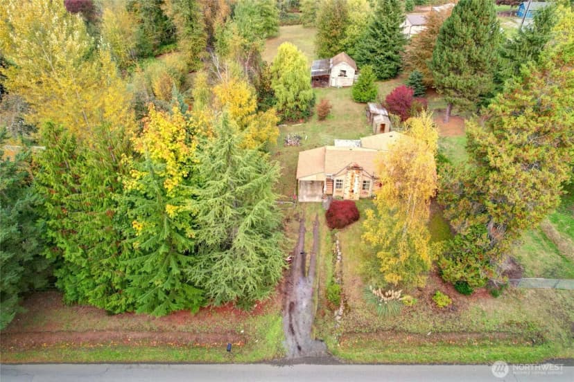 Property photo for 7729 176th Street Se, Snohomish photo 26