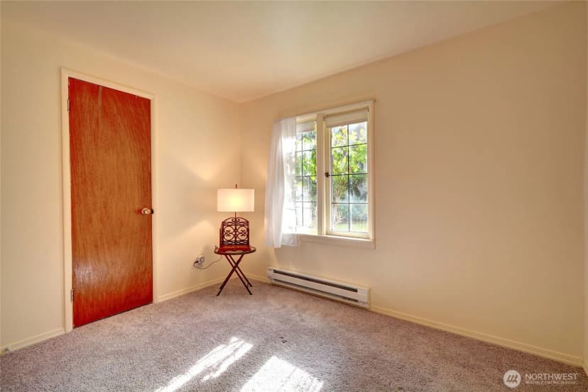 Property photo for 7729 176th Street Se, Snohomish photo 19
