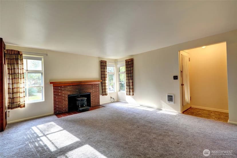 Property photo for 7729 176th Street Se, Snohomish photo 17