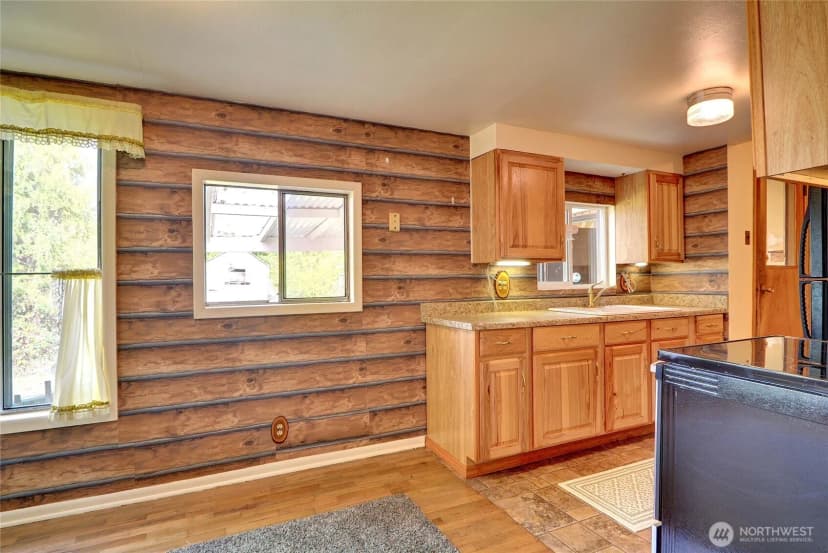 Property photo for 7729 176th Street Se, Snohomish photo 12