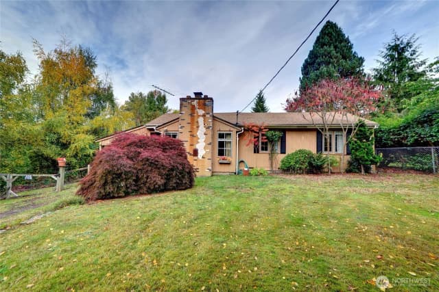 Property photo for 7729 176th Street Se, Snohomish photo 5