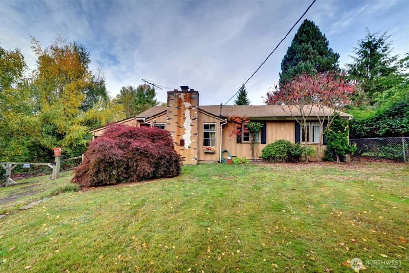Property photo for 7729 176th Street Se, Snohomish photo 5