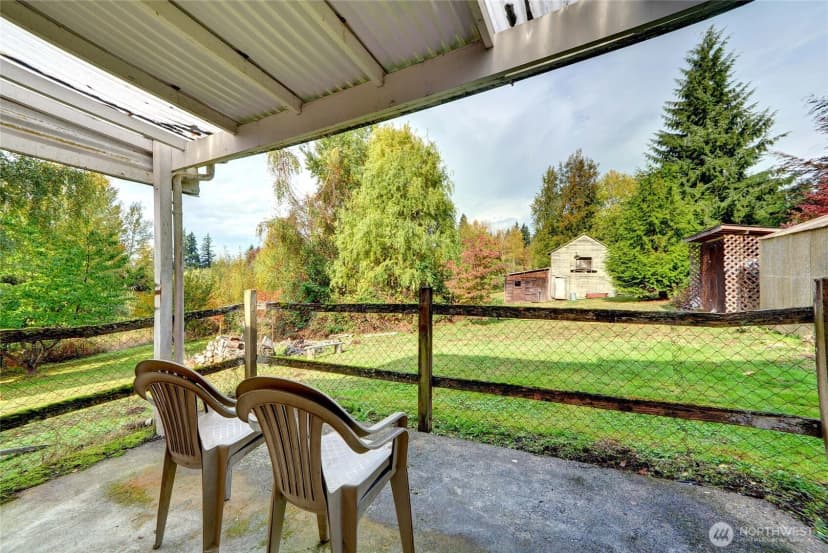 Property photo for 7729 176th Street Se, Snohomish photo 32