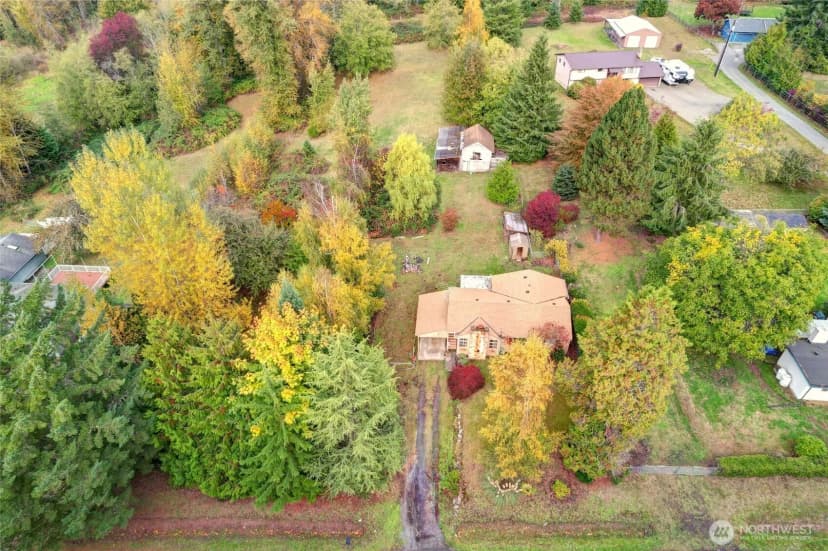 Property photo for 7729 176th Street Se, Snohomish photo 4