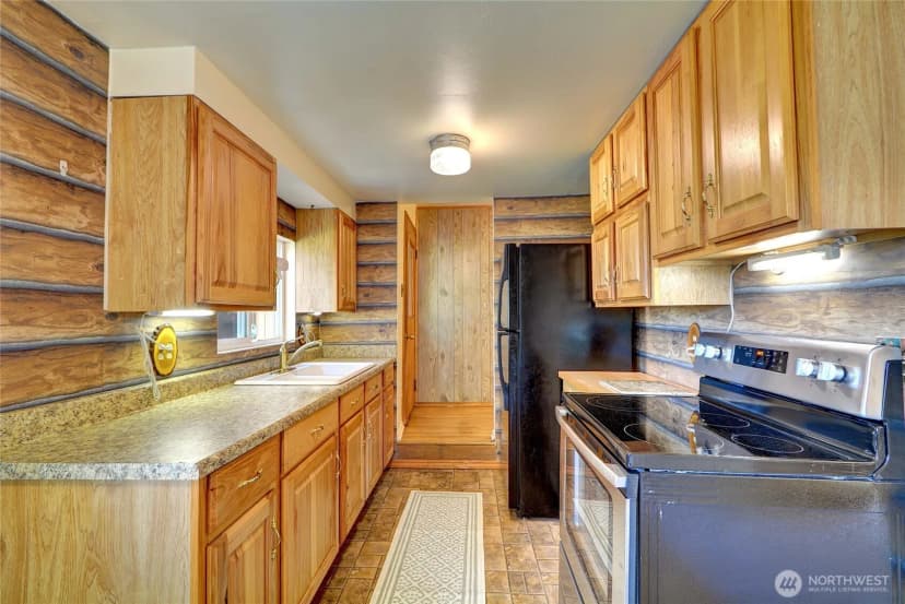Property photo for 7729 176th Street Se, Snohomish photo 10