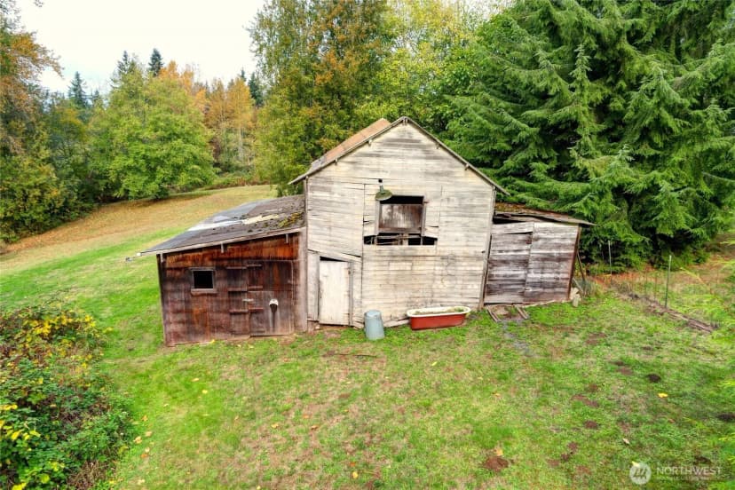 Property photo for 7729 176th Street Se, Snohomish photo 30