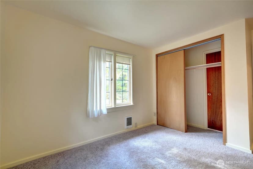 Property photo for 7729 176th Street Se, Snohomish photo 21