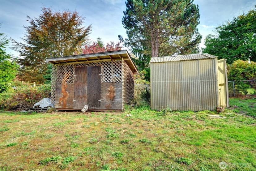 Property photo for 7729 176th Street Se, Snohomish photo 28