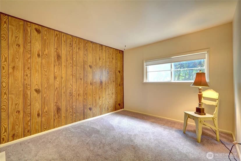 Property photo for 7729 176th Street Se, Snohomish photo 22