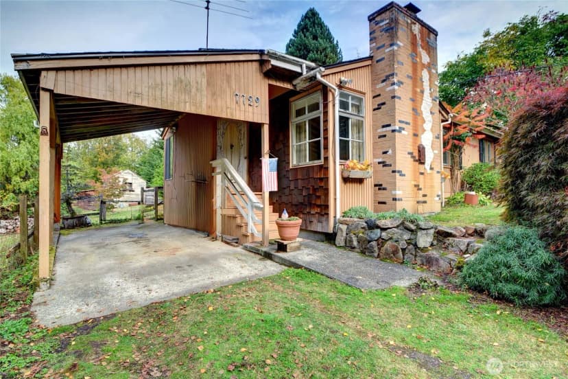 Property photo for 7729 176th Street Se, Snohomish photo 24