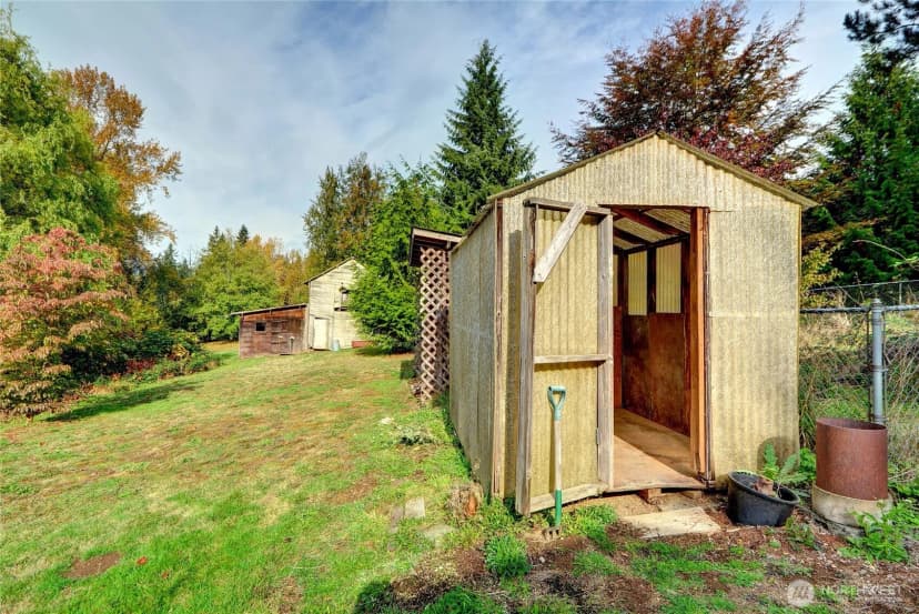Property photo for 7729 176th Street Se, Snohomish photo 29