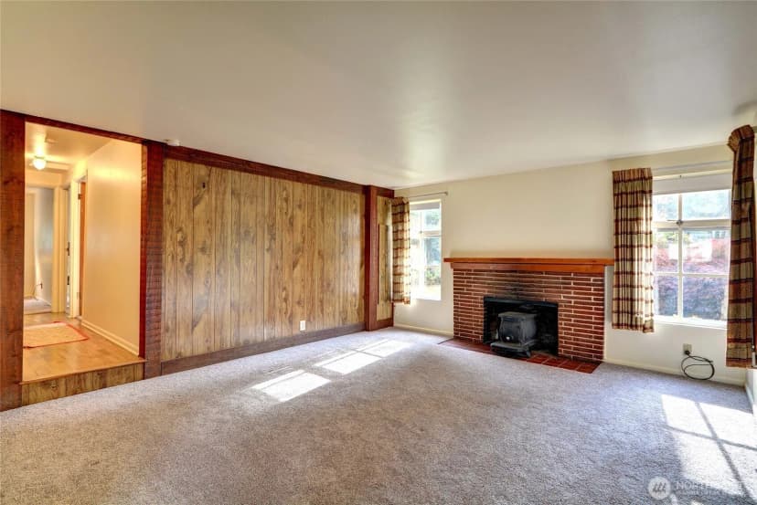 Property photo for 7729 176th Street Se, Snohomish photo 16