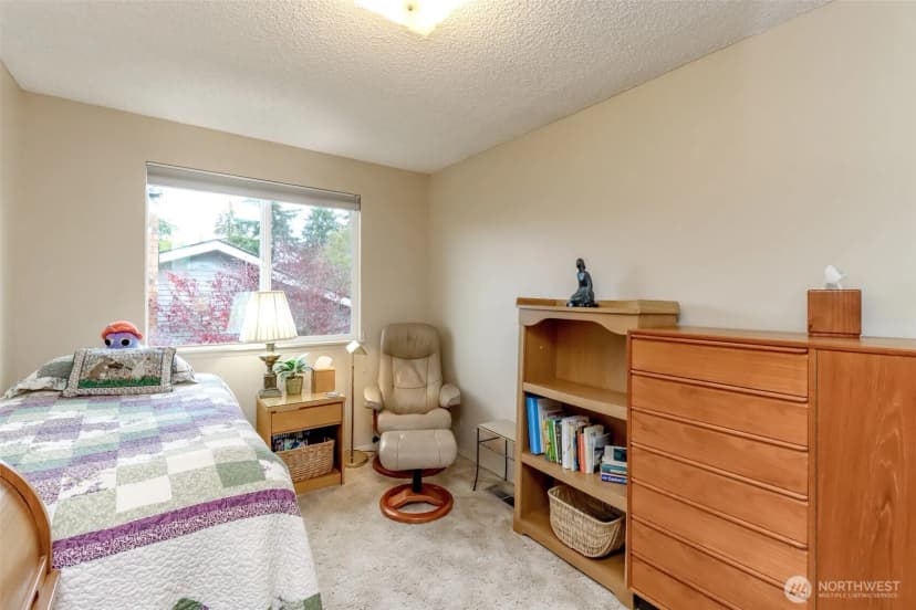 Property photo for 29419 4th Avenue S, Federal Way photo 25