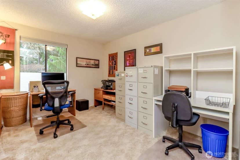 Property photo for 29419 4th Avenue S, Federal Way photo 26