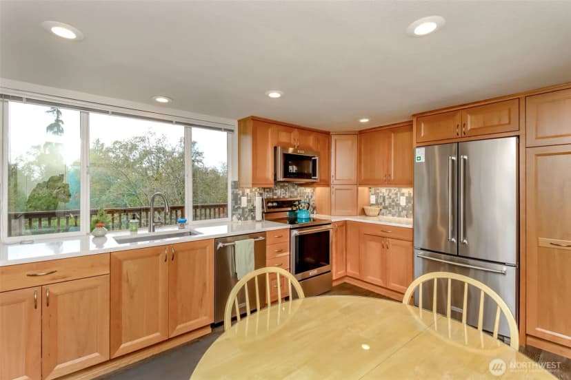 Property photo for 29419 4th Avenue S, Federal Way photo 15
