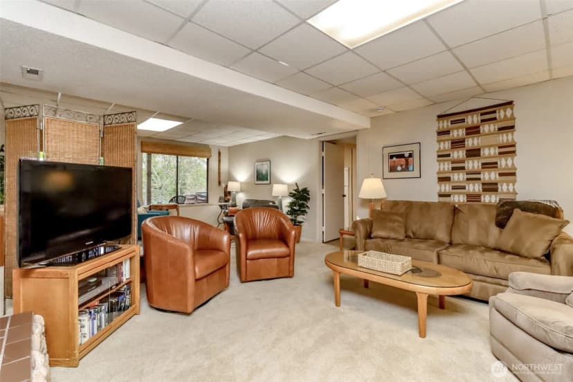 Property photo for 29419 4th Avenue S, Federal Way photo 29