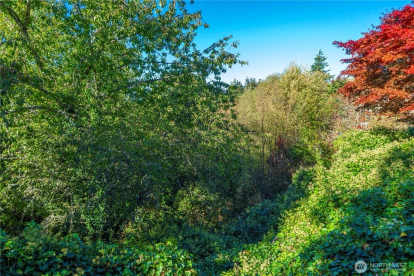 Property photo for 29419 4th Avenue S, Federal Way photo 10