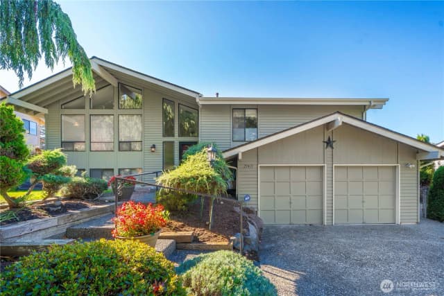 Property photo for 29419 4th Avenue S, Federal Way
