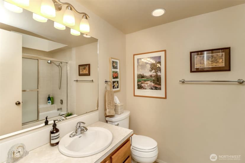 Property photo for 29419 4th Avenue S, Federal Way photo 18