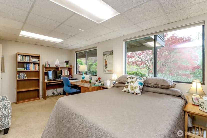 Property photo for 29419 4th Avenue S, Federal Way photo 37