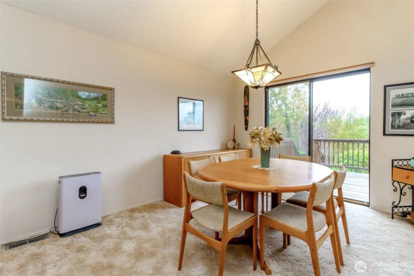 Property photo for 29419 4th Avenue S, Federal Way photo 8