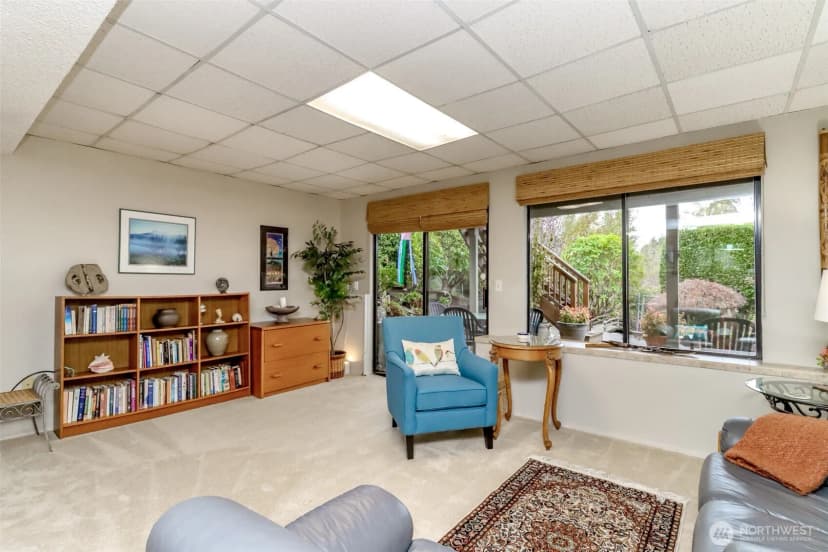 Property photo for 29419 4th Avenue S, Federal Way photo 30