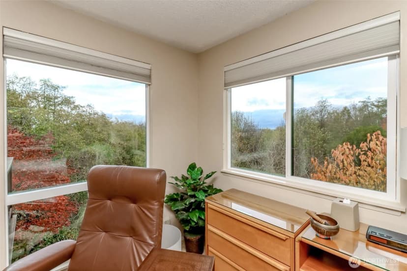 Property photo for 29419 4th Avenue S, Federal Way photo 21