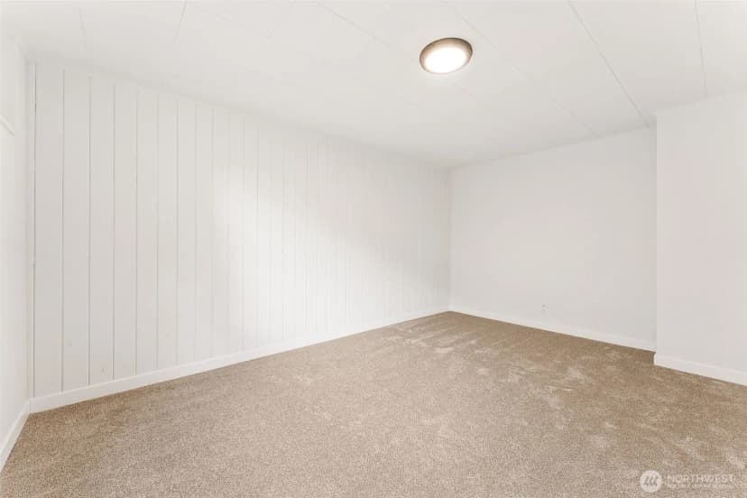 Property photo for 2013 E 16th Street, Bremerton photo 20