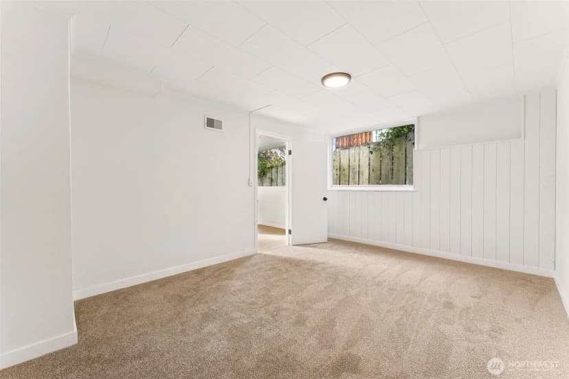Property photo for 2013 E 16th Street, Bremerton photo 21