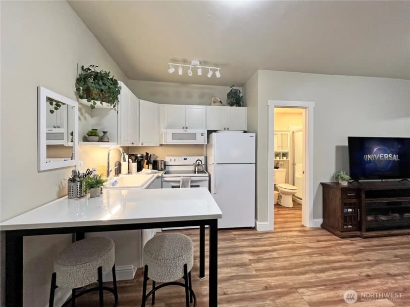 Property photo for 250 Tucker Avenue #24, Friday Harbor photo 7