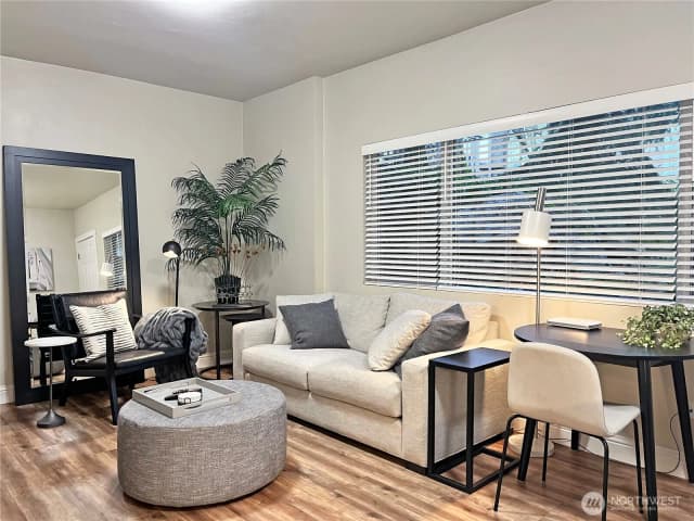 Property photo for 250 Tucker Avenue #24, Friday Harbor
