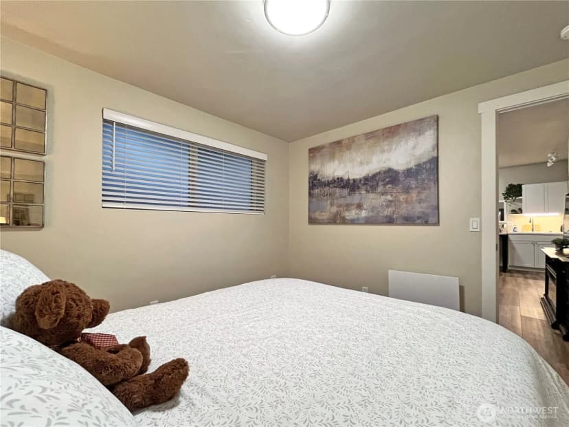 Property photo for 250 Tucker Avenue #24, Friday Harbor photo 13