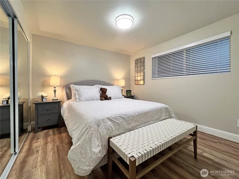 Property photo for 250 Tucker Avenue #24, Friday Harbor photo 10