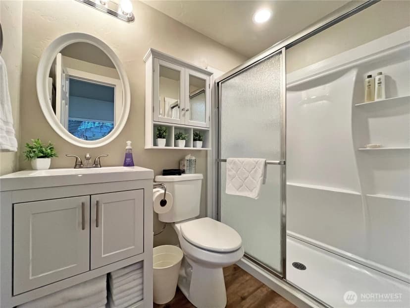 Property photo for 250 Tucker Avenue #24, Friday Harbor photo 14