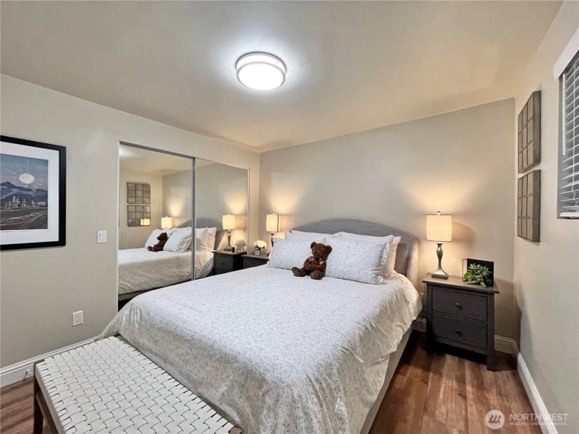 Property photo for 250 Tucker Avenue #24, Friday Harbor photo 11