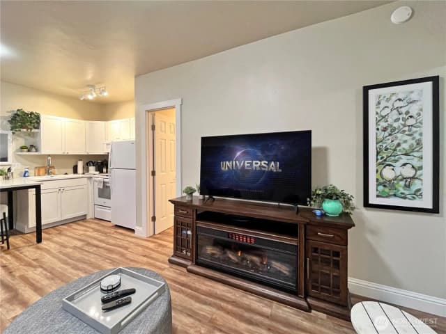 Property photo for 250 Tucker Avenue #24, Friday Harbor photo 5
